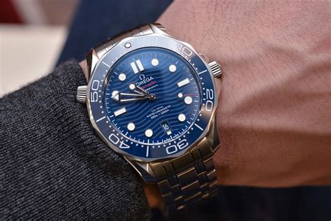 omega seamaster 300 38mm|omega seamaster diver 300m quartz.